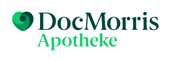 DocMorris: Jetzt 20€-Gutschein sichern!