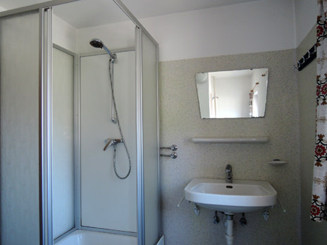 Badezimmer Badezimmer