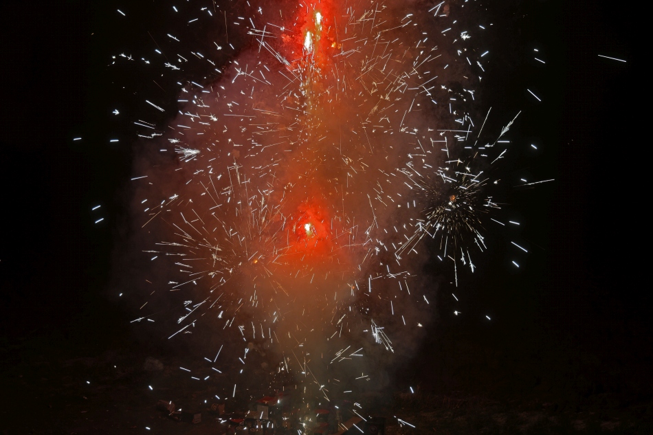 Silvester-Feuerwerk 001 2024