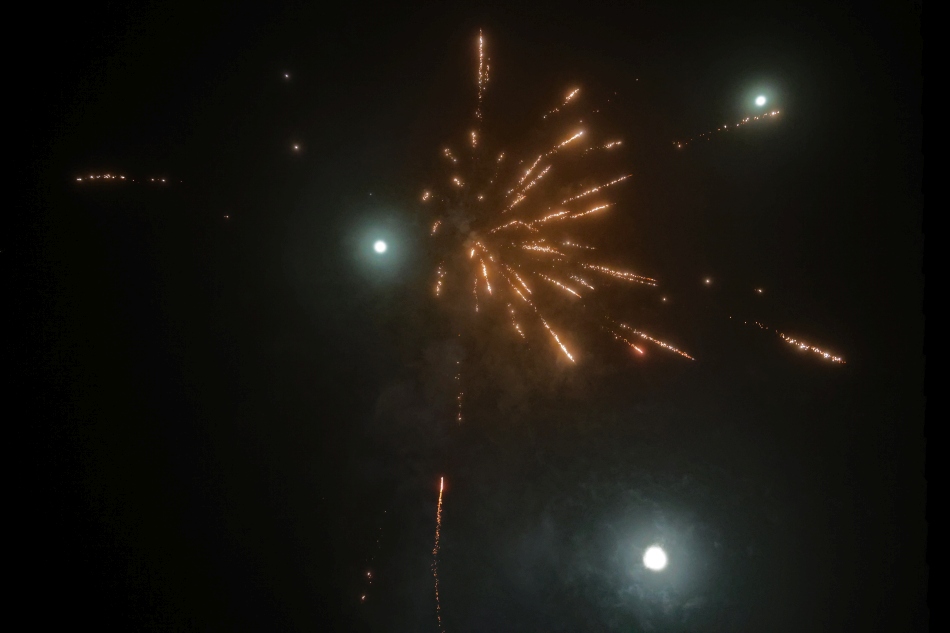 Silvester-Feuerwerk 014 2024