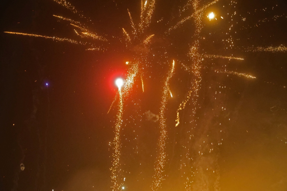 Silvester-Feuerwerk 026 2024
