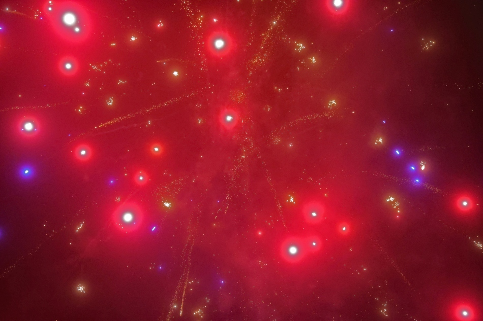 Silvester-Feuerwerk 033 2024