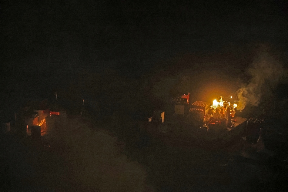 Silvester-Feuerwerk 045 2024