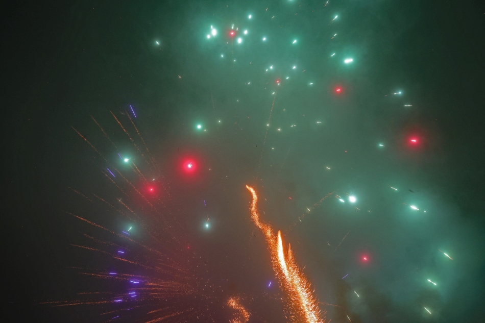 Silvester-Feuerwerk 056 2024