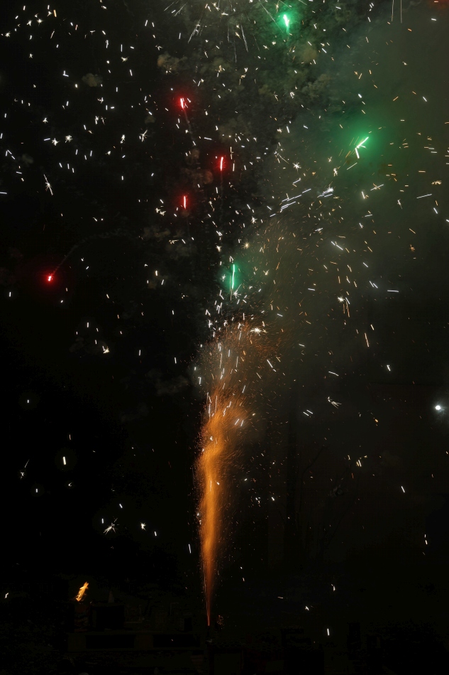 Silvester-Feuerwerk 074 2024