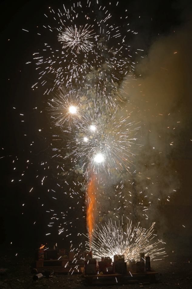 Silvester-Feuerwerk 084 2024