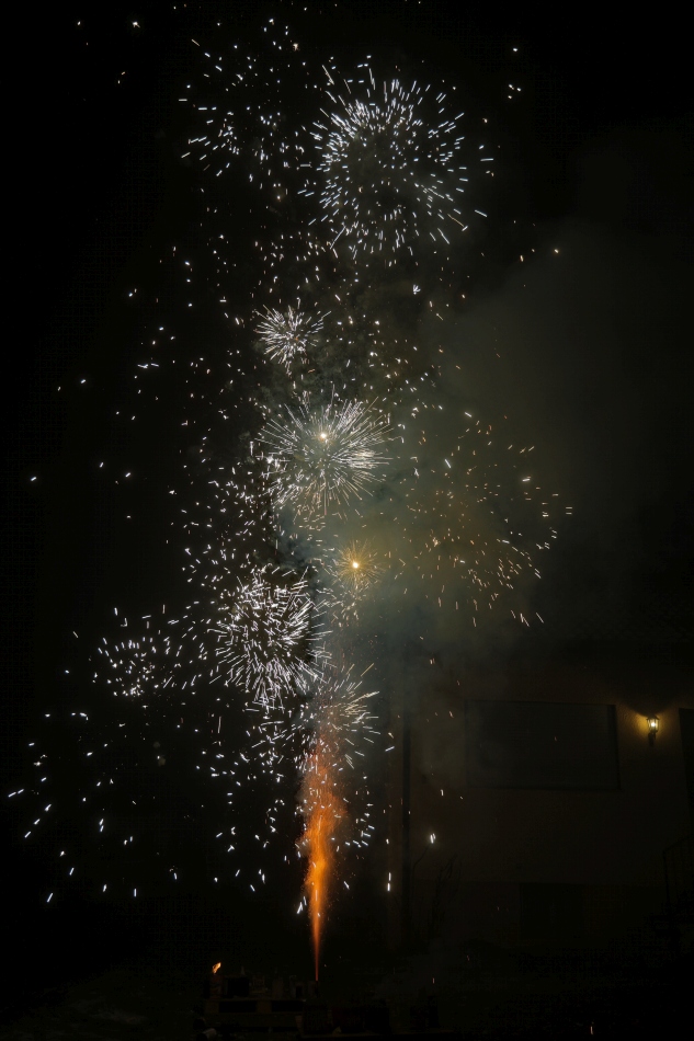 Silvester-Feuerwerk 090 2024