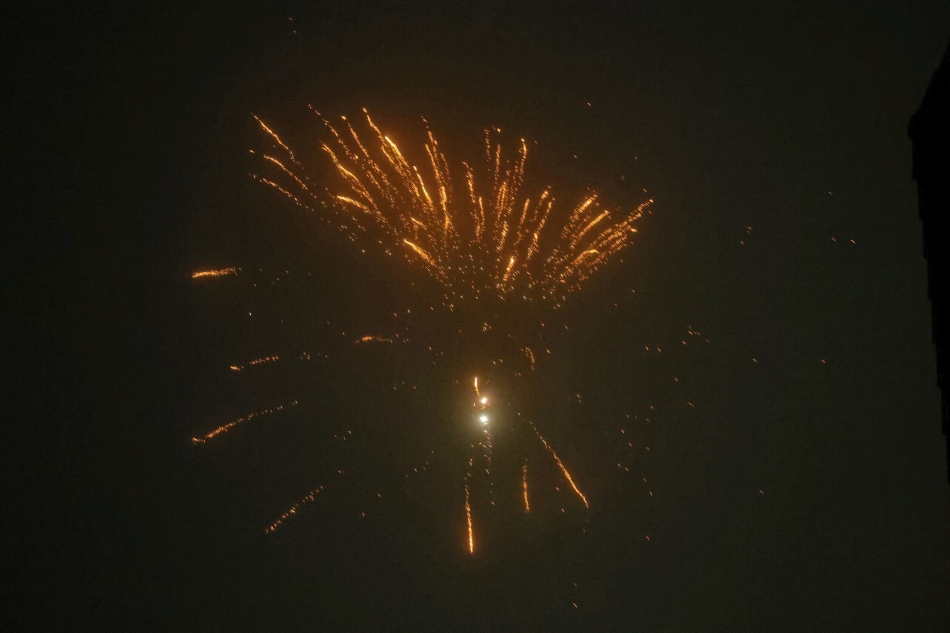 Silvester-Feuerwerk 095 2024