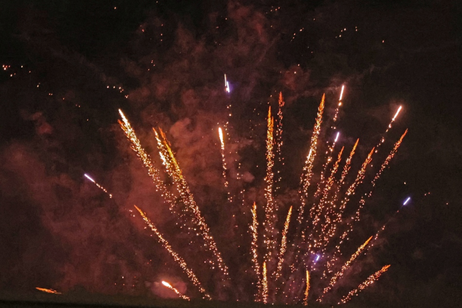 Silvester-Feuerwerk 002 2025
