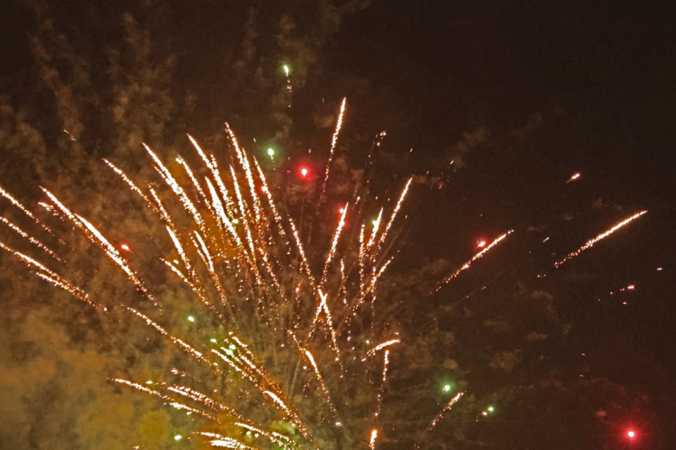 Silvester-Feuerwerk 008 2025