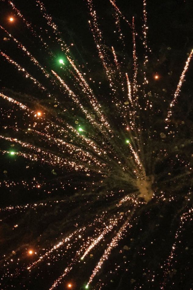 Silvester-Feuerwerk 009 2025