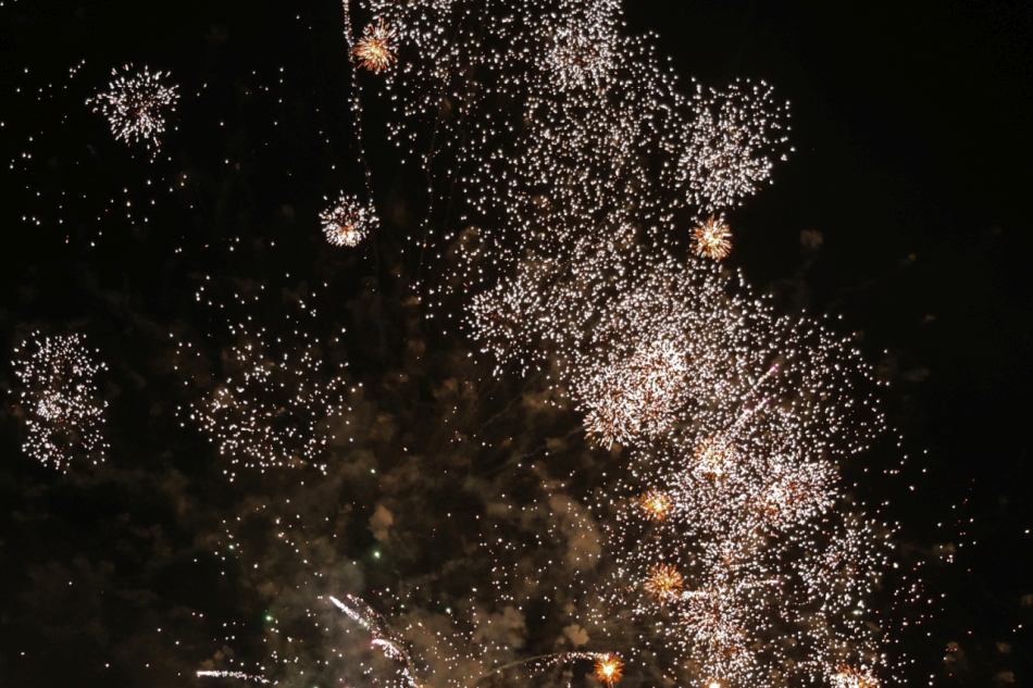 Silvester-Feuerwerk 012 2025