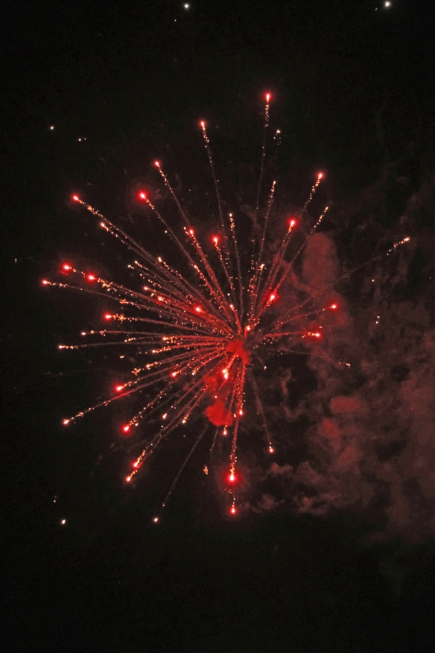 Silvester-Feuerwerk 015 2025