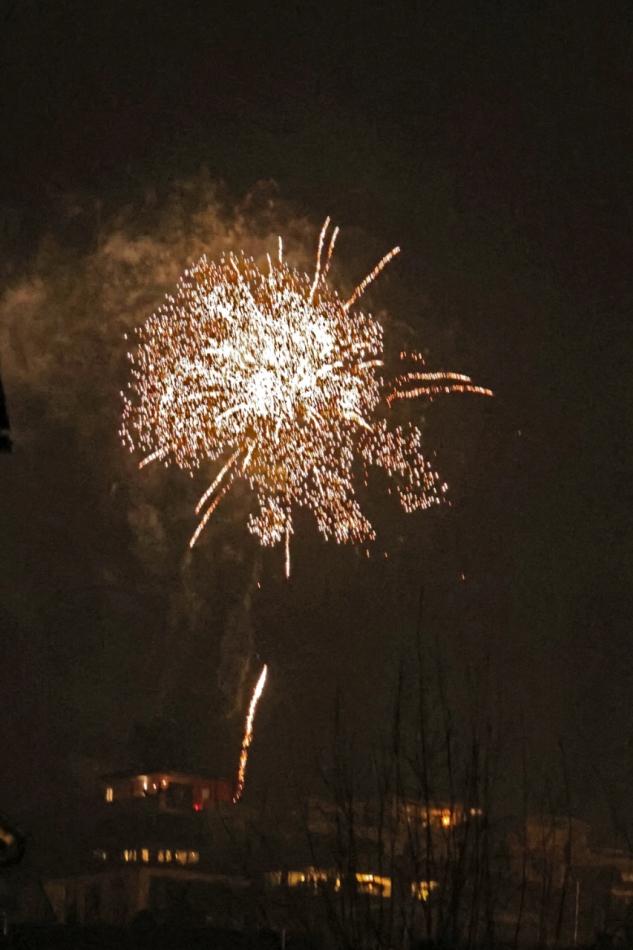Silvester-Feuerwerk 016 2025