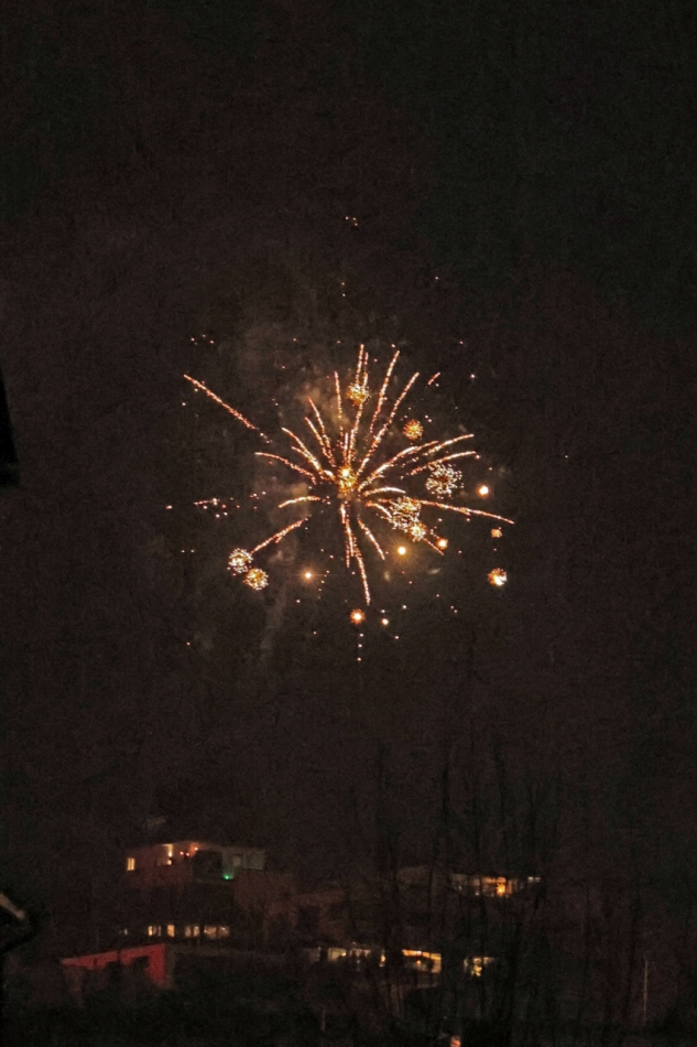 Silvester-Feuerwerk 017 2025