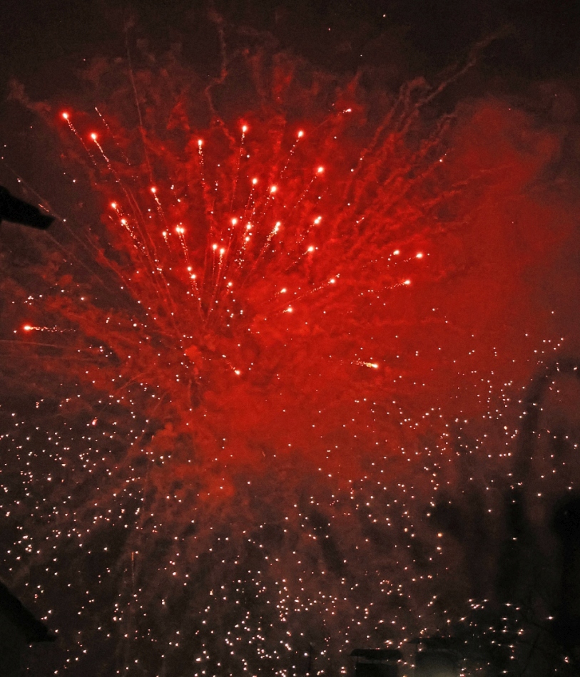 Silvester-Feuerwerk 018 2025