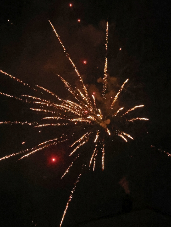 Silvester-Feuerwerk 022 2025