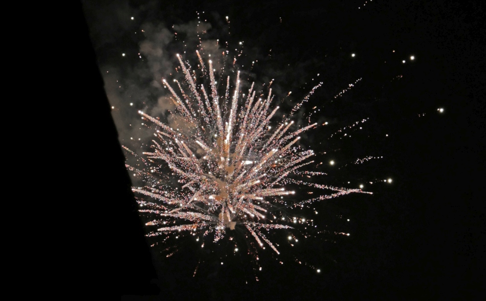 Silvester-Feuerwerk 024 2025