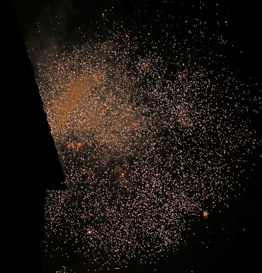 Silvester-Feuerwerk 028 2025