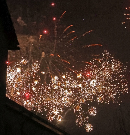Silvester-feuerwerk 004 2025
