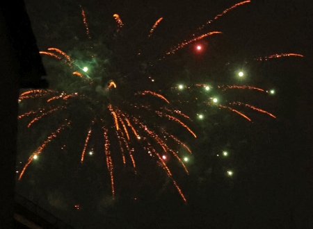 Silvester-feuerwerk 005 2025