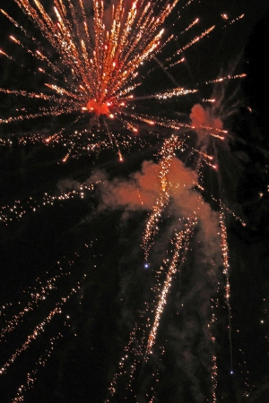 Silvester-feuerwerk 010 2025