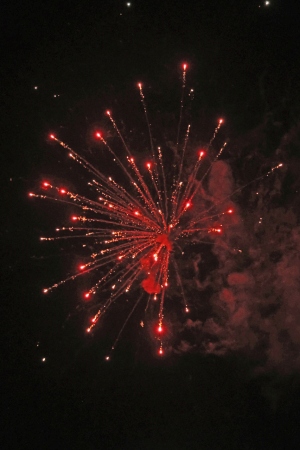 Silvester-feuerwerk 015 2025