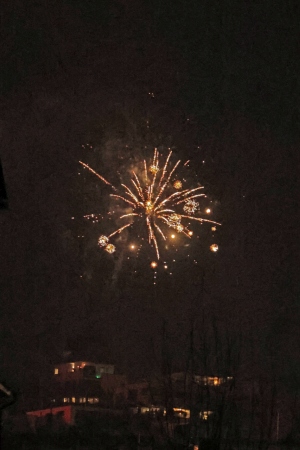 Silvester-feuerwerk 017 2025