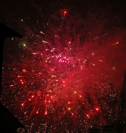 Silvester-feuerwerk 019 2025