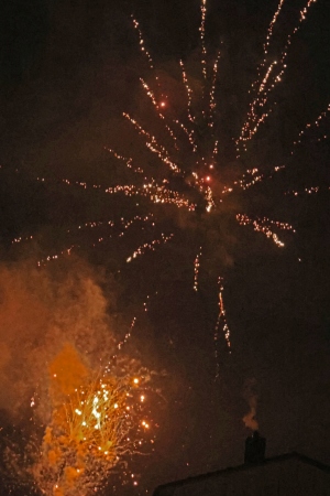 Silvester-feuerwerk 023 2025