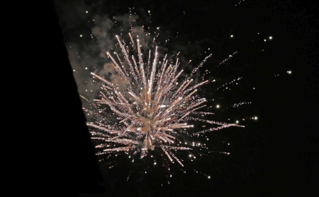 Silvester-feuerwerk 024 2025