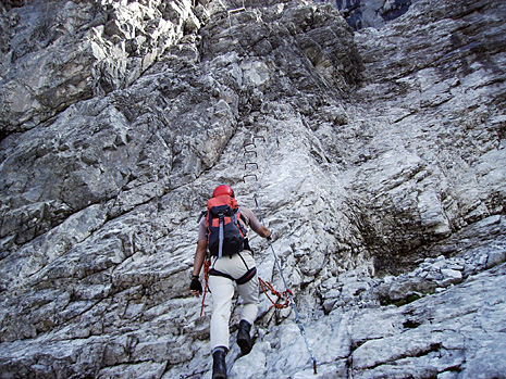 Gauenblickhöhle