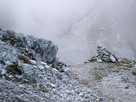 Sulzfluh