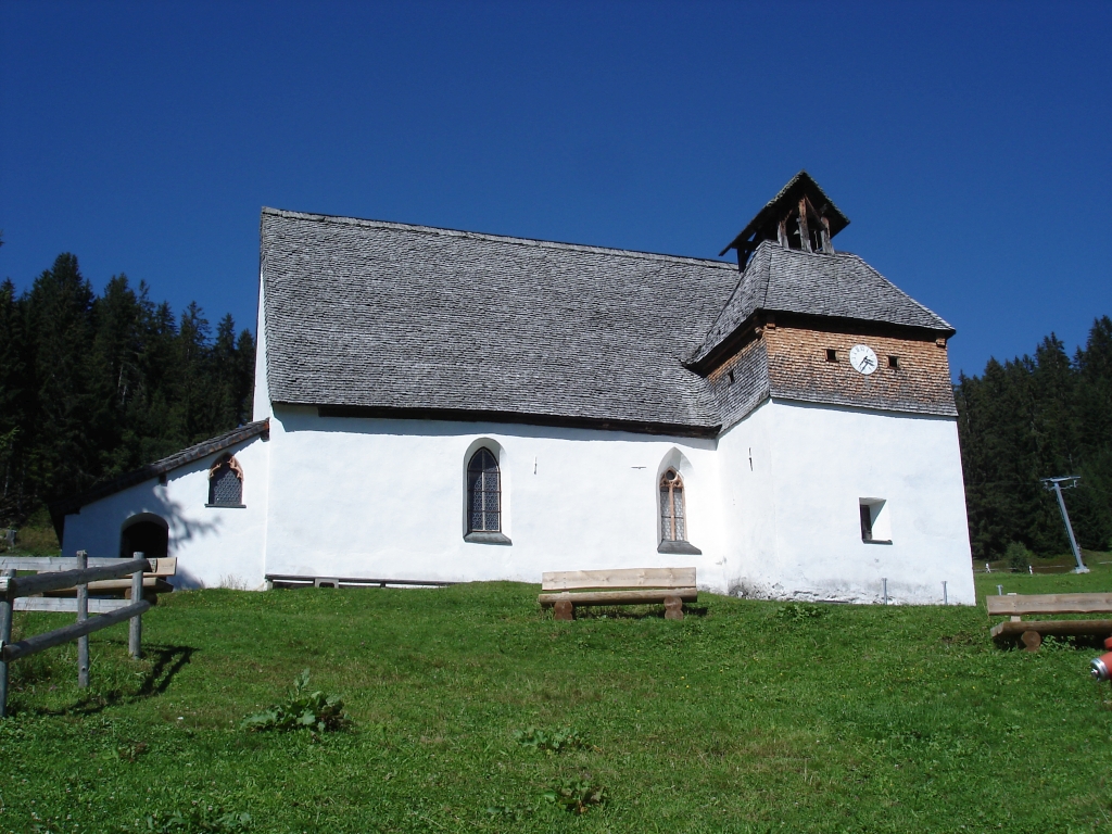 2008:08:24 15:37:12