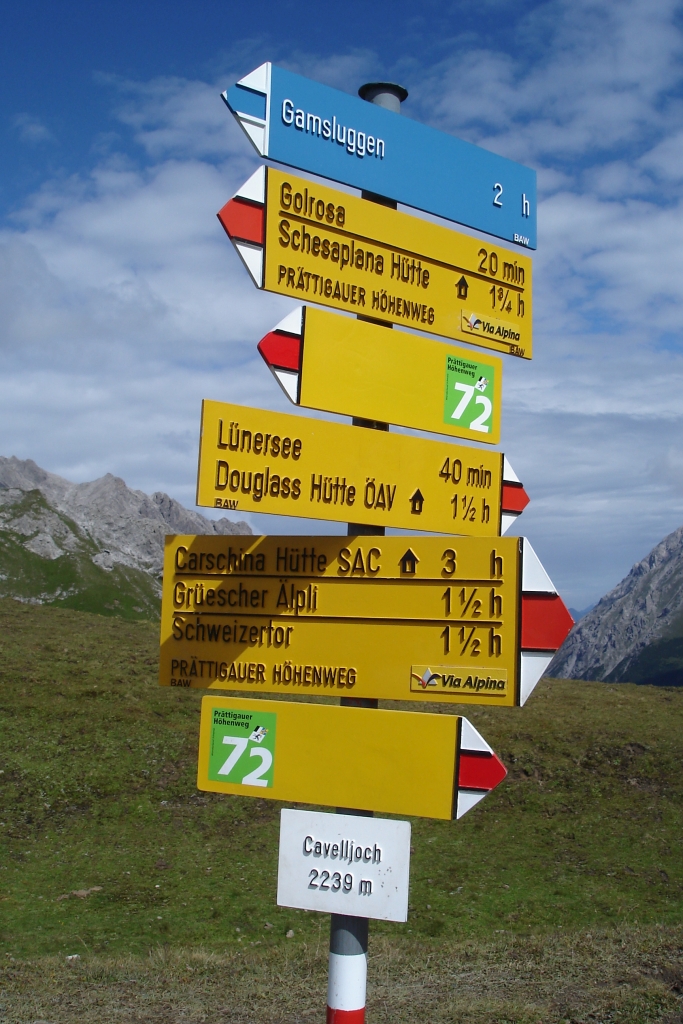 2008:08:25 11:23:24