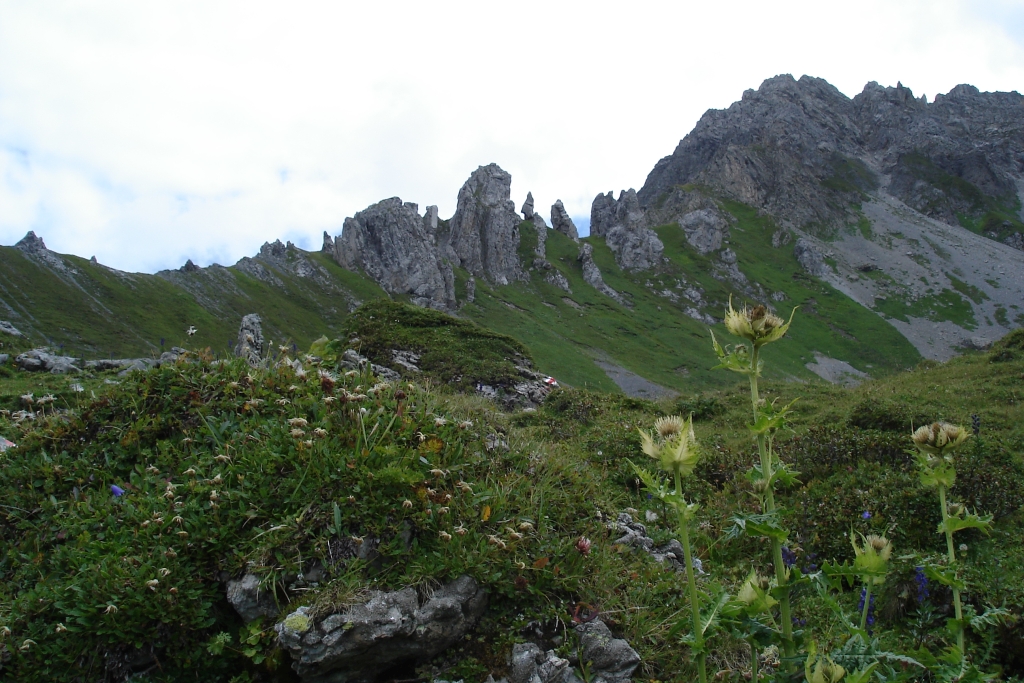 2008:08:25 12:46:42