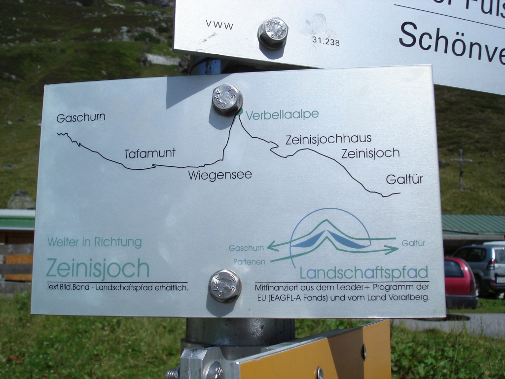 2011:08:12 11:39:18