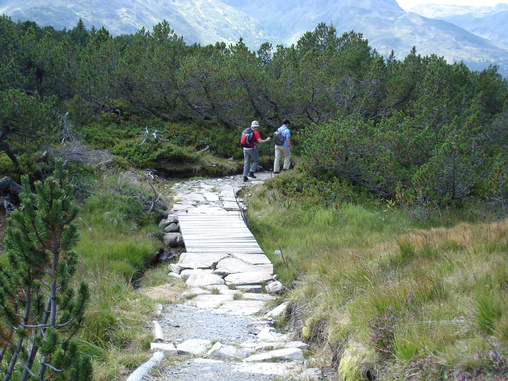 2011:08:12 13:23:53