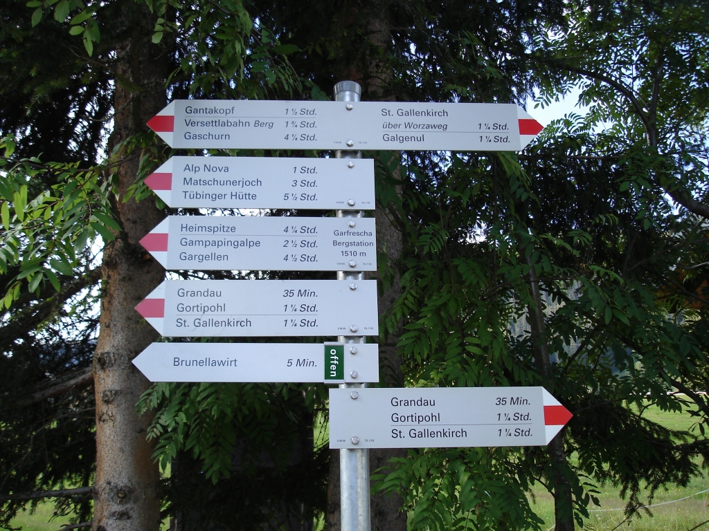 2011:08:13 09:53:17