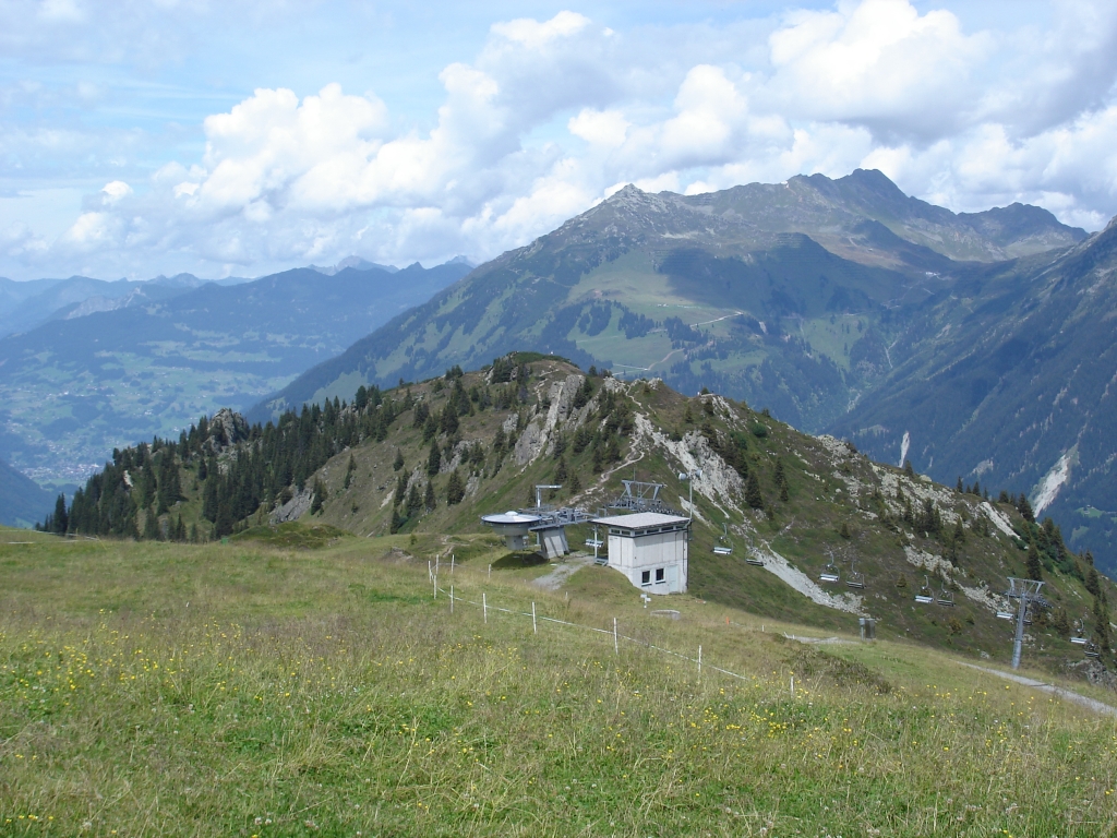 2011:08:13 13:29:26