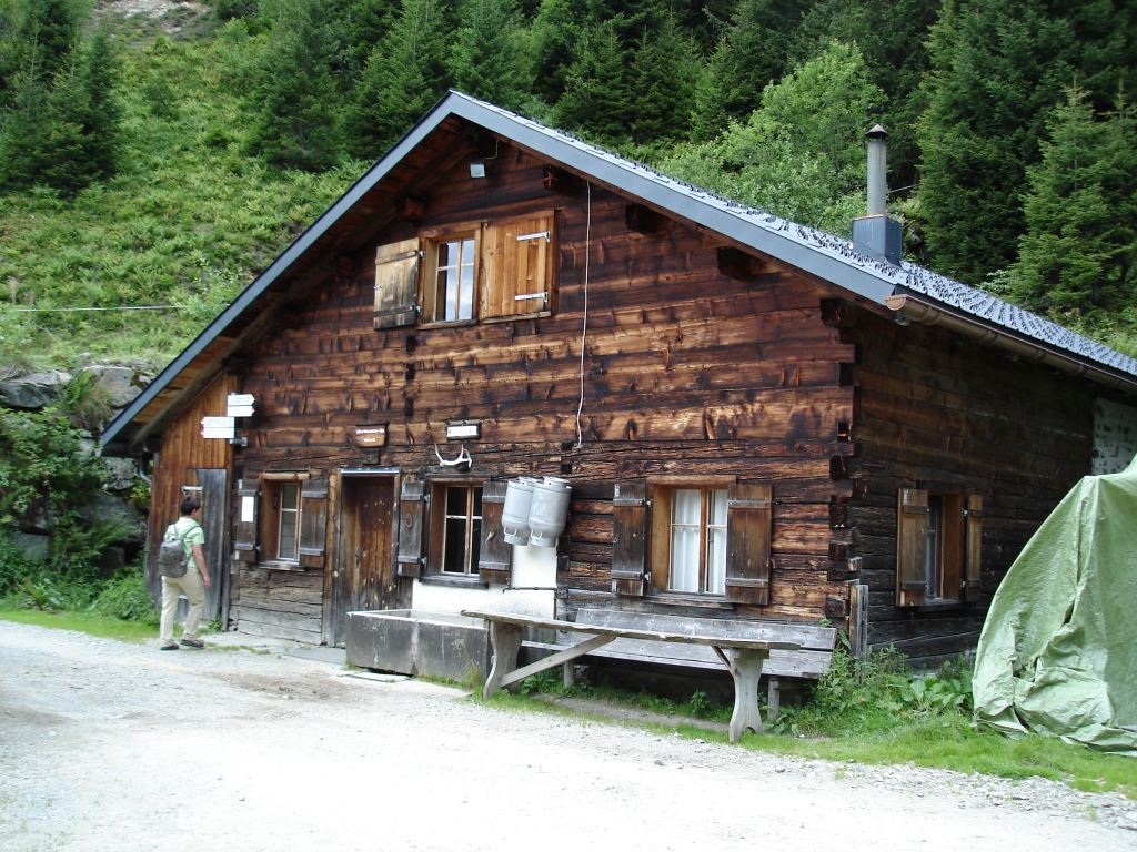 2011:08:14 14:59:57
