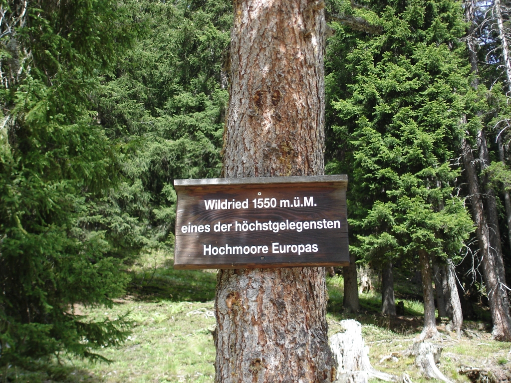 2011:08:14 15:23:16