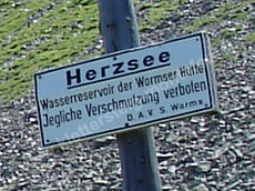 Hochjoch Herzsee-3