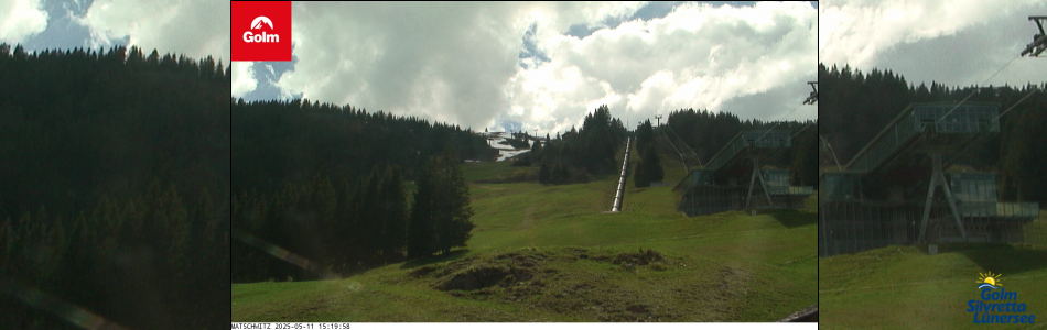 Matschwitz 1.500 m