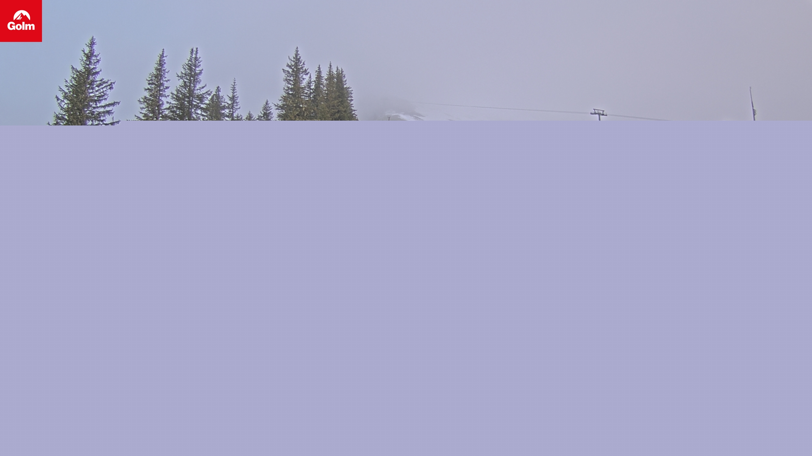 Sücka 1.860 m